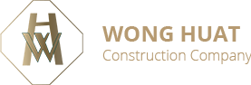 Wong Huat Construction